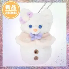 あいーん様 リクエスト 2点 まとめ商品