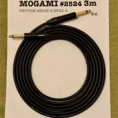 Item thumbnail for item 3d52bf56-6f22-4492-ad6a-6ce67369c184