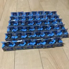 AKB48 ぷっちょキーホルダー全22種セット - メルカリ