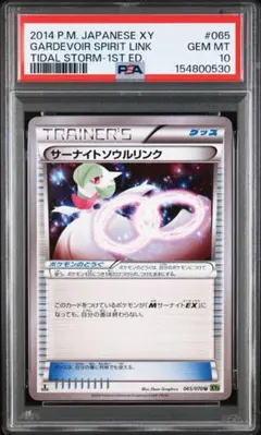 2026年最新】サーナイトソウルリンクの人気アイテム - メルカリ