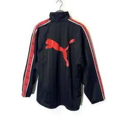 Item thumbnail for item 1a16b66f-860e-4c3d-84e8-889e100fc739