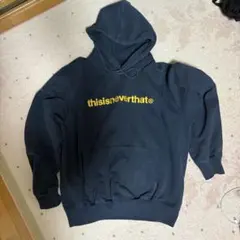 Item thumbnail for item 846a1fdd-337b-4924-9e64-dd02e7e2b67b