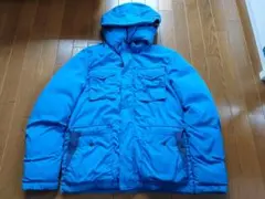 Item thumbnail for item a29b6077-e4b2-4e04-902e-be9bb10f9c7a