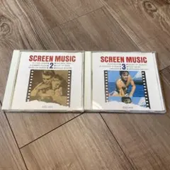 Item thumbnail for item 5284ca06-cb43-406a-9002-384cf8a9101d