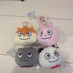 2026年最新】こねずみぬいぐるみの人気アイテム - メルカリ