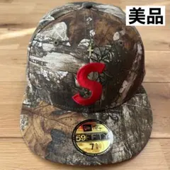 Item thumbnail for item 6ce2d351-7fe1-4ff0-b165-eec9877b9345