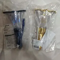 うたプリ ライト