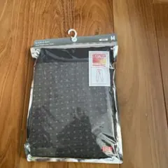 HEATTECH ロングタイツ Mサイズ　ユニクロ