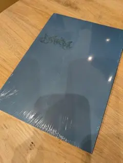 ALD1 少年BEAST Cementic Nest Ver 未開封