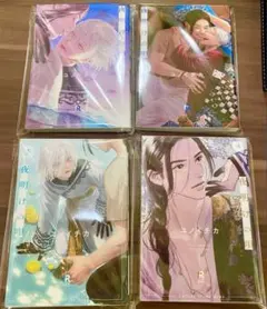 Item thumbnail for item 9869d128-eaae-4ac6-9fc0-ce4988d8efdc