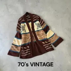 Item thumbnail for item 3385c039-49e0-42a2-9f4a-2b0a5acbbb77