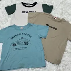 Item thumbnail for item b38da1f4-1a4d-415d-b2e1-112e4d0aaef1