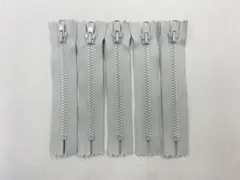 Item thumbnail for item 76295ecb-3fac-42b2-bf4a-de82e80bdd6b