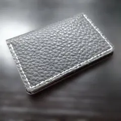 Item thumbnail for item 4350f972-ab31-4dbb-bfef-b9f0e8db0ac4