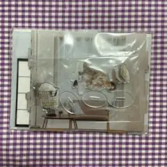 2025年最新】nct ジョンウ アクスタの人気アイテム - メルカリ