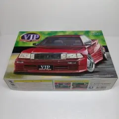 Item thumbnail for item 74cc8e00-cb06-40e5-a677-2cd494bf642a