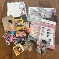 2026年最新】bts まとめ売り グッズの人気アイテム - メルカリ