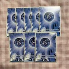 Item thumbnail for item 6a0dca21-82c5-4139-9b6f-ea3cfe748049