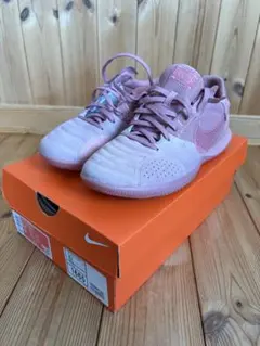 ナイキ ストリートガト NIKE STREETGATO 26.5cm