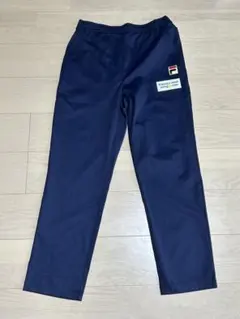 フィラ FILA テニス 木下オープンモデル テニスジャージ ウェア ボトムス
