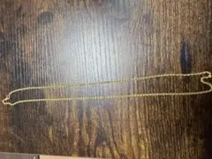 Item thumbnail for item 8ef2e345-ea2f-445a-a016-078b453af8c5