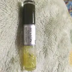 レブロン moon candy