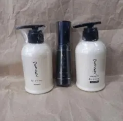 2025年最新】つるりんちょ シャンプーの人気アイテム - メルカリ