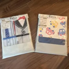 Item thumbnail for item a8c8ed76-979d-4a73-b7dd-cdc383fbfe93