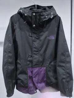 2026年最新】moun ten セットアップの人気アイテム - メルカリ