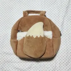 ポケットモンスター イーブイ カバン