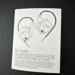 Item thumbnail for item 4ecbe09d-7c53-491e-b0c8-258e3e42df51