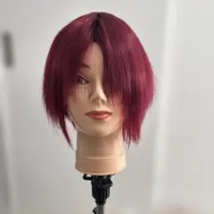 Item thumbnail for item 205218d2-195c-4680-b6d3-69968f84c3ca