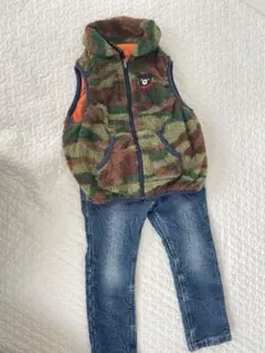 Item thumbnail for item 2c0e2b51-0c31-4fa3-aff1-1ff69468678f