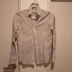 COMME CAのサムネイル