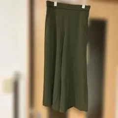 Item thumbnail for item d20fb9ff-e5f0-457f-b776-6adc1daaa174