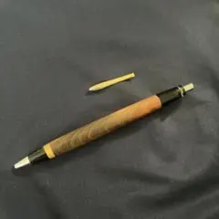 野原工芸　欅のサムネイル