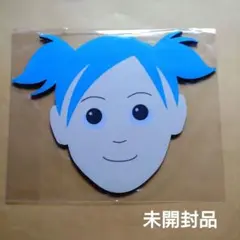 Item thumbnail for item e53b479e-10c6-427d-b34f-c12e237e9bf2