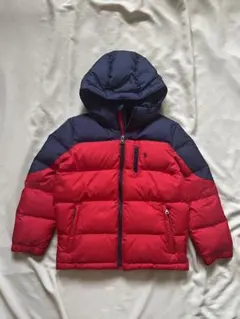 Item thumbnail for item cc58bdc8-e7df-4d0a-96ba-4c9fd9f1cef4