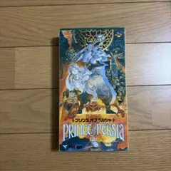 ka263 プリンス・オブ・ペルシャ PRINCE of PERSIA - メルカリ