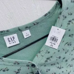 GAPトップス