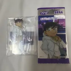 名探偵コナン Neo City Pop アクリルスタンド E賞のサムネイル