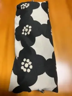 Item thumbnail for item 86f7c594-8a42-4ec9-97b8-02e71d34d410