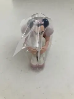 【Miki様】クレヨンしんちゃん まちぼうけ6 ジョマ　1個