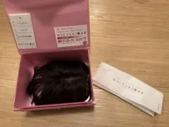 Item thumbnail for item 996b5816-431d-4b65-bbe4-df507d26d249