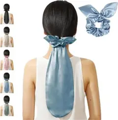 Item thumbnail for item d96369b7-9615-4fd6-8449-a9d0942704cd