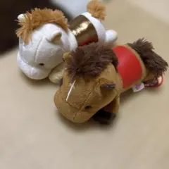 2026年最新】干支ぬい 献血の人気アイテム - メルカリ