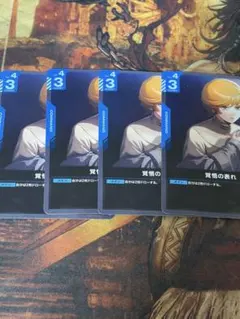 一条寺様 リクエスト 2点 まとめ商品