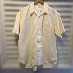 PHIGVEL Oxford SS Shirt 26SSのサムネイル