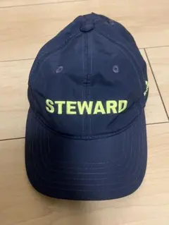 早いもの勝ち‼️adidasキャップ