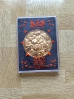 2026年最新】劇場版ポケットモンスター ピチューとピカチュウの人気